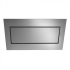 Falmec QUASAR TOP 90 1200 мм CQPN20.E10P2#ZZZX491F Вытяжка инструкция, поддержка, форум, описание, мануал