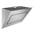Falmec QUASAR TOP 90 1200 мм CQPN20.E10P2#ZZZX491F Вытяжка инструкция, поддержка, форум, описание, мануал