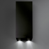 Falmec MIRA BLACK CMWN40.E1P2#ZZZN491F Вытяжка инструкция, поддержка, форум, описание, мануал