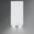 Falmec MIRA ISOLA WHITE CMWI40.E0P2#ZZZB491F Вытяжка инструкция, поддержка, форум, описание, мануал