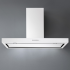 Falmec PLANE WHITE CPCN90.E0P2#ZZZB491F Вытяжка инструкция, поддержка, форум, описание, мануал