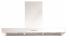 Falmec PLANE WHITE ISOLA CPCI90.E0P2#ZZZB491F Вытяжка инструкция, поддержка, форум, описание, мануал