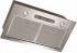 Falmec BUILT-IN 50 CBIN50.E1#ZZZ3460F Вытяжка инструкция, поддержка, форум, описание, мануал