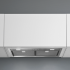 Falmec BUILT-IN 50 CBIN50.E1#ZZZ3460F Вытяжка инструкция, поддержка, форум, описание, мануал