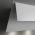 Falmec VERSO 55 WHITE CVXN55.E0P2#ZZZF491F Вытяжка инструкция, поддержка, форум, описание, мануал