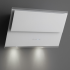 Falmec VERSO 55 WHITE CVXN55.E0P2#ZZZF491F Вытяжка инструкция, поддержка, форум, описание, мануал