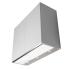 Falmec MOVE 60 WHITE CMKN60.E0P2#ZZZF490F Вытяжка инструкция, поддержка, форум, описание, мануал