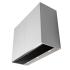 Falmec MOVE 60 BLACK CMKN60.E0P2#ZZZN490F Вытяжка инструкция, поддержка, форум, описание, мануал