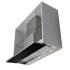 Falmec MOVE 60 BLACK CMKN60.E0P2#ZZZN490F Вытяжка инструкция, поддержка, форум, описание, мануал