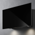 Falmec COVER 85 BLACK GLOSSY CCFN85.E0P2#ZZZN460F Вытяжка инструкция, поддержка, форум, описание, мануал