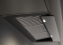 Falmec VIRGOLA NO-DROP 90 BLACK CVJN90.E13P2#ZZZN490F Вытяжка инструкция, поддержка, форум, описание, мануал