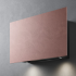 Falmec COVER 85 TERRACOTTA CCFN85.E0P2#ZZZ9460F Вытяжка инструкция, поддержка, форум, описание, мануал