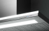 Falmec LUMEN STEEL CLUN20.E0P1#NEUI491F Вытяжка инструкция, поддержка, форум, описание, мануал