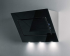 Falmec QUASAR GLASS BLACK CQPN90.E0P2#ZZZN491F Вытяжка инструкция, поддержка, форум, описание, мануал