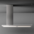 Falmec LUMEN ISOLA STEEL 175 SX CLUI75.E1P2#NEUI490F Вытяжка инструкция, поддержка, форум, описание, мануал