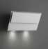 Falmec VERSO 85 WHITE CVXN85.E0P2#ZZZF491F Вытяжка инструкция, поддержка, форум, описание, мануал