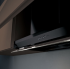 Falmec VIRGOLA BLACK 120 CVJN20.E17P2#ZZZN460F Вытяжка инструкция, поддержка, форум, описание, мануал