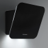 Falmec TAB BLACK CTCN60.E0P2#ZZZN491F Вытяжка инструкция, поддержка, форум, описание, мануал