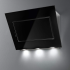 Falmec QUASAR GLASS BLACK CQPN60.E0P2#ZZZN491F Вытяжка инструкция, поддержка, форум, описание, мануал