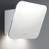 Falmec TAB WHITE CTCN80.E0P2#ZZZB491F Вытяжка инструкция, поддержка, форум, описание, мануал