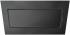 Falmec QUASAR GLASS GRAY CQPN90.E0P2#ZZZG491F Вытяжка инструкция, поддержка, форум, описание, мануал
