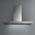Falmec PLANE ISOLA STEEL 90 CPLI90.E0P1#491F Вытяжка инструкция, поддержка, форум, описание, мануал