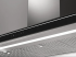 Falmec LUCE ISOLA GLASS BLACK CLHI90.00P6#ZZZN491F Вытяжка инструкция, поддержка, форум, описание, мануал