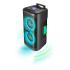 Smartbuy MY DISCO SBS-5350 Акустическая Система инструкция, поддержка, форум, описание, мануал