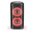 Smartbuy MY DISCO SBS-5350 Акустическая Система инструкция, поддержка, форум, описание, мануал