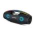 Smartbuy SBS-5250 Акустическая Система инструкция, поддержка, форум, описание, мануал