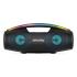 Smartbuy SBS-5250 Акустическая Система инструкция, поддержка, форум, описание, мануал