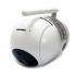 Ginzzu HWD-2302A Камера Видеонаблюдения инструкция, поддержка, форум, описание, мануал