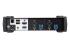 Aten CS1822 kvm Переключатель инструкция, поддержка, форум, описание, мануал