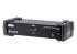 Aten CS1822 kvm Переключатель инструкция, поддержка, форум, описание, мануал