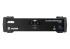 Aten CS1822 kvm Переключатель инструкция, поддержка, форум, описание, мануал