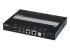 Aten CN9950 kvm Переключатель инструкция, поддержка, форум, описание, мануал