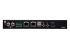 Aten CN9950 kvm Переключатель инструкция, поддержка, форум, описание, мануал