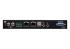 Aten CN9000 kvm Переключатель инструкция, поддержка, форум, описание, мануал
