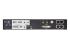 Aten CN8600 kvm Переключатель инструкция, поддержка, форум, описание, мануал