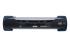 Aten KX9970FR KVM удлинители инструкция, поддержка, форум, описание, мануал