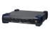 Aten KX9970FR KVM удлинители инструкция, поддержка, форум, описание, мануал
