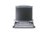 Aten CL5716I kvm Переключатель инструкция, поддержка, форум, описание, мануал