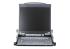 Aten CL5716I kvm Переключатель инструкция, поддержка, форум, описание, мануал