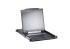 Aten CL5708I kvm Переключатель инструкция, поддержка, форум, описание, мануал