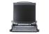 Aten CL5708I kvm Переключатель инструкция, поддержка, форум, описание, мануал