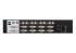 Aten CS1144D kvm Переключатель инструкция, поддержка, форум, описание, мануал