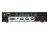 Aten VP1420 Коммутаторы инструкция, поддержка, форум, описание, мануал