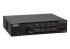 Aten VP2120 Коммутаторы инструкция, поддержка, форум, описание, мануал