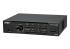 Aten VP2120 Коммутаторы инструкция, поддержка, форум, описание, мануал