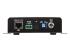 Aten VE2812AT Передатчик HDMI сигнала инструкция, поддержка, форум, описание, мануал